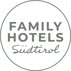 Südtirol