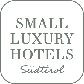 Südtirol